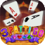 rummy ola apk download 51 bonus icon