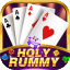 rummy gogo 51 bonus