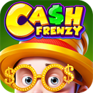big cash rummy icon