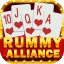 online rummy game free