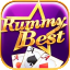 rummy guru 51 bonus download