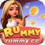 rummy gems apk