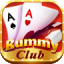 best rummy sites