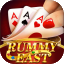 all rummy 51 bonus apk