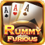 rummy mers