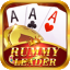 rummy apk download 51 bonus