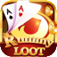 all new teen patti icon