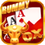 teen patti vegas apk