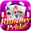 play rummy online free with friends