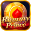 rummy gogo 51 bonus download