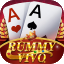card rummy icon