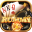 kash rummy apk old version