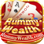 rummy 786 logo