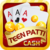 rummy 91 withdrawal icon