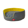 Chicago Dog Bed Mr. Chuck Pet Store