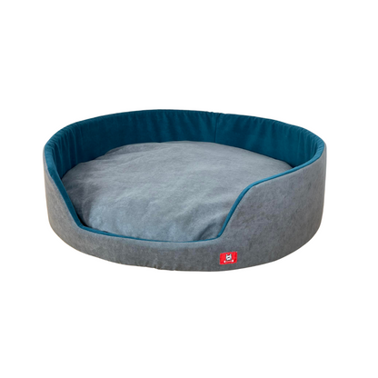 Chicago Dog Bed Mr. Chuck Pet Store