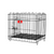 PLAYPEN Mr. Chuck Pet Store