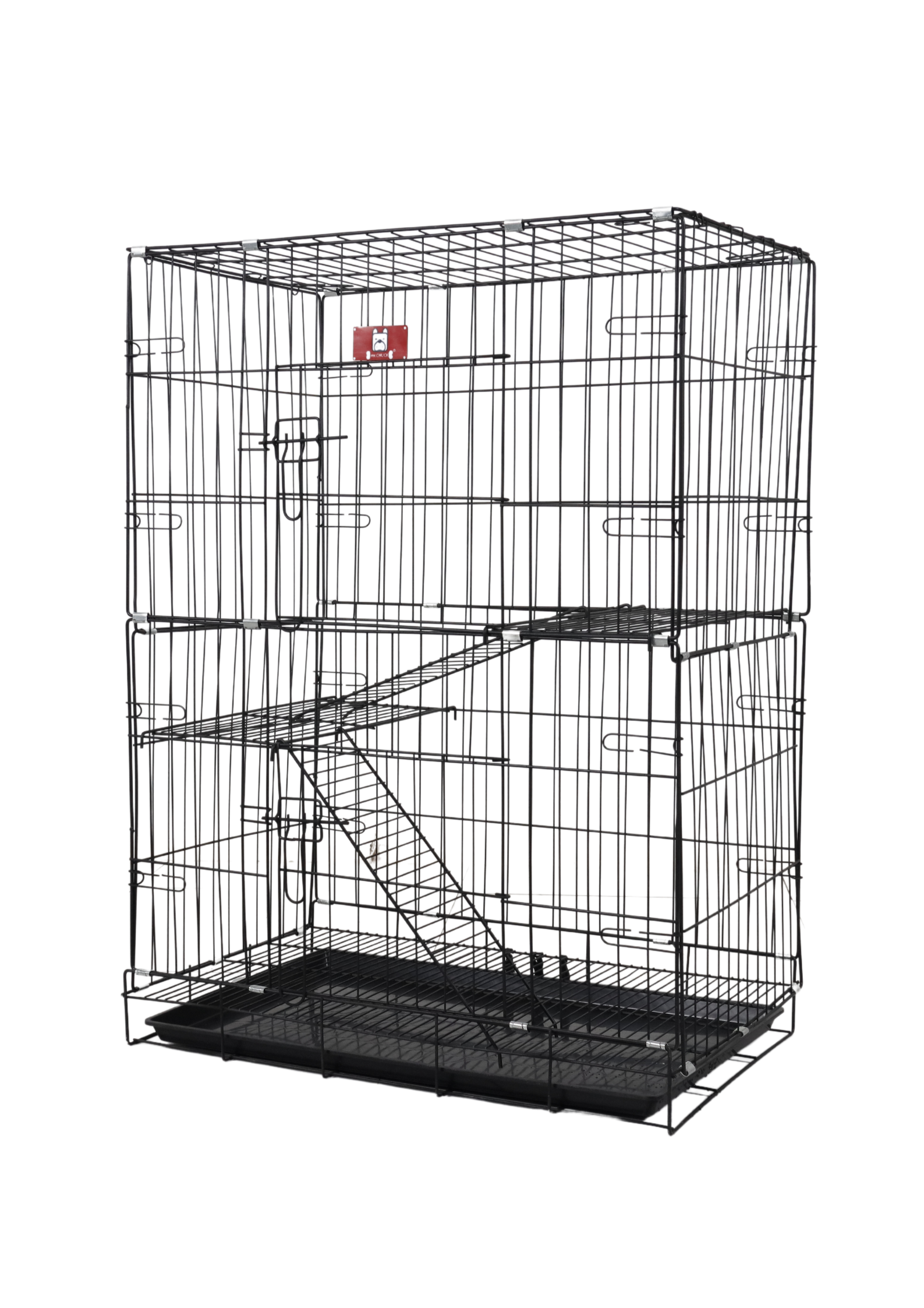 Cat cage on sale shop near me