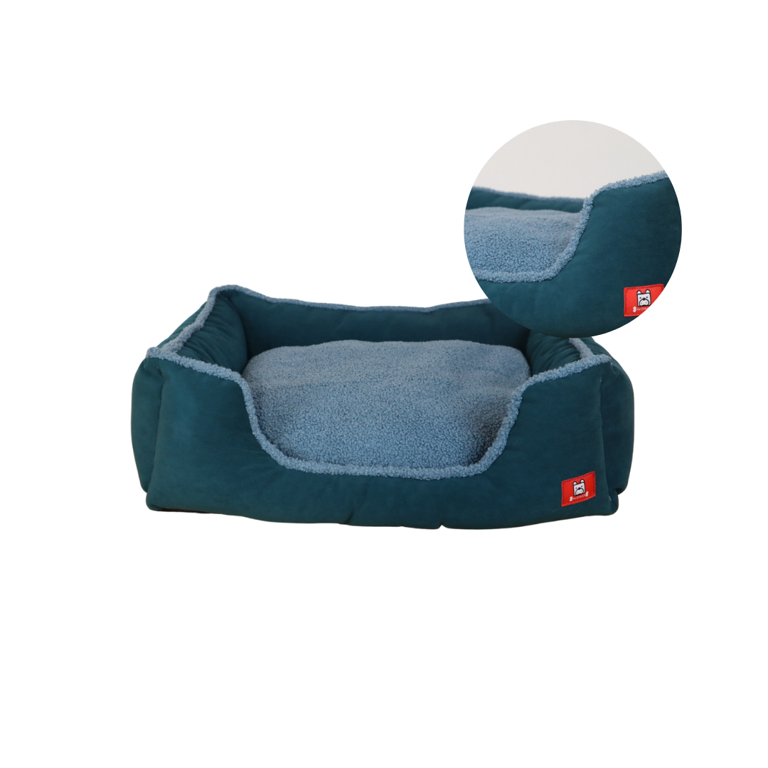 Chuck it 2024 dog bed