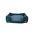 BARKY PREMIUM DOGBED Mr. Chuck Pet Store