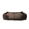 BARKY PREMIUM DOGBED Mr. Chuck Pet Store