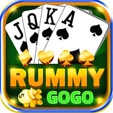 Yono Rummy App