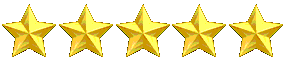 Rummy CC rating
